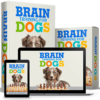 Brain Training for Dogs PLUS Exclusive Bonuses